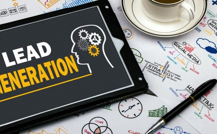Outbound vs Inbound Lead Generation