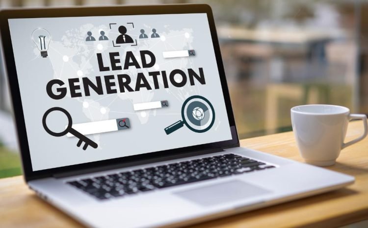 How Can I Improve My B2B Lead Generation Process ?