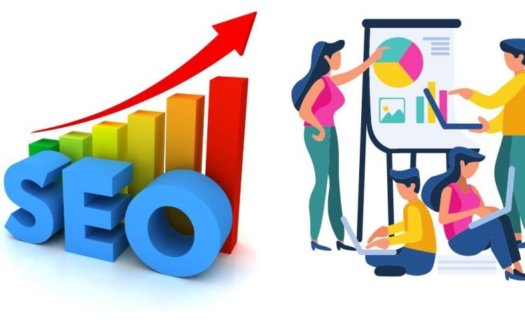 How Long Does Local SEO Take?
