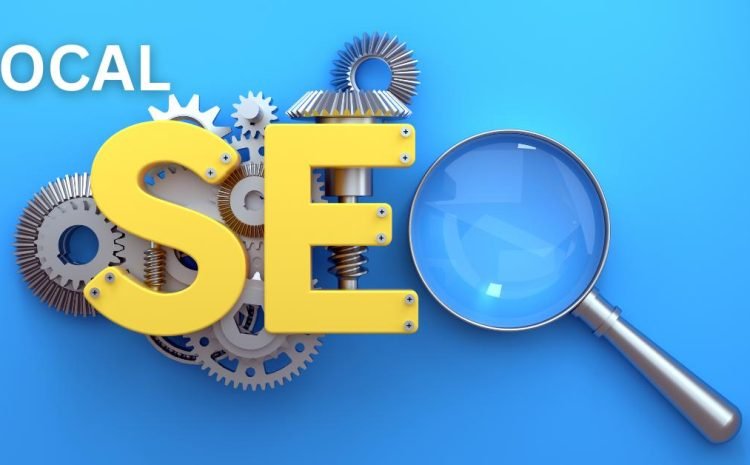 How Does Local SEO Work?