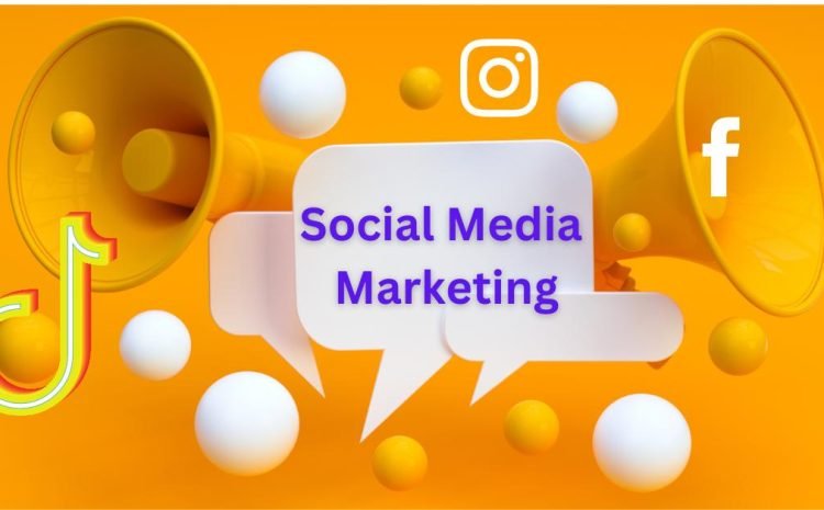 How Effective Is Social Media Marketing