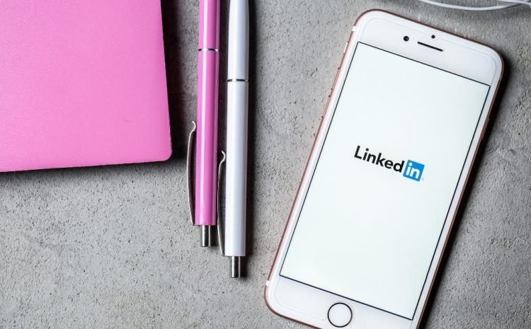 Is LinkedIn Good For Social Media Marketing?
