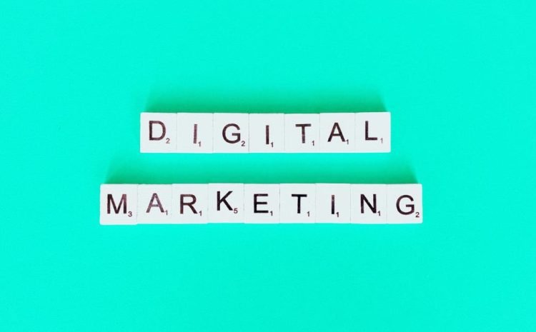 Local SEO