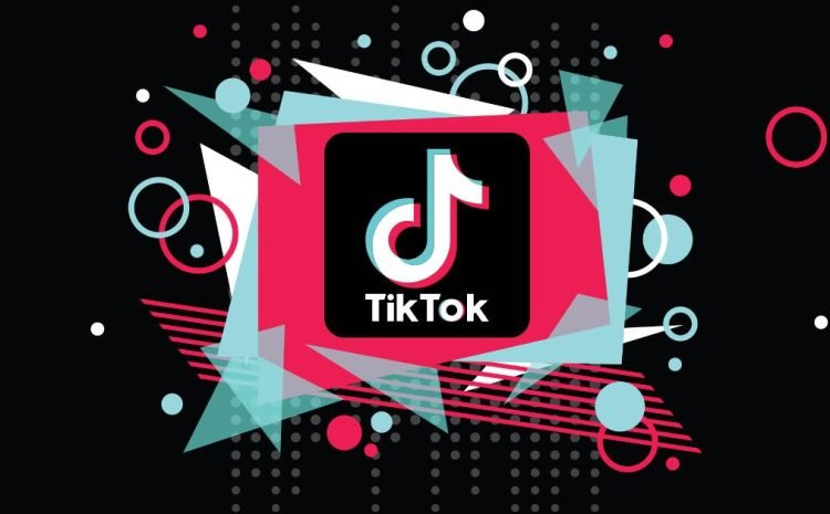 TikTok Ad Agency