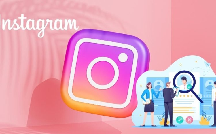 What Do Instagram Agencies Do
