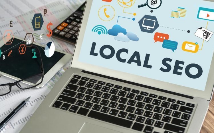 What Is Local SEO and Why It Is Important For SEO?