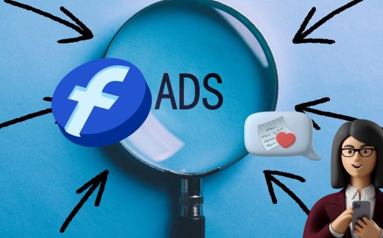 What is a Facebook Ad Agency